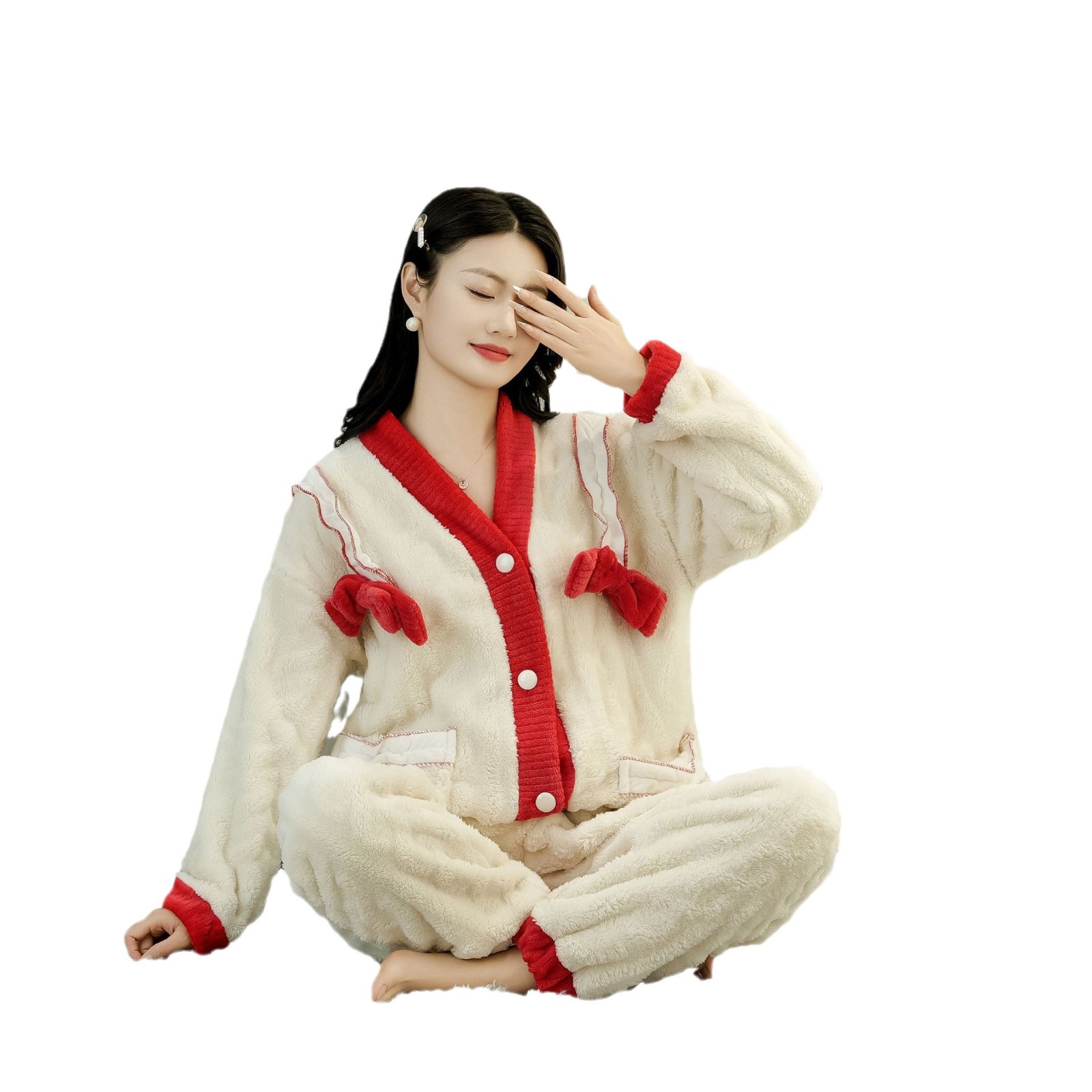 2024-12-02 13:44:38.jpg