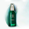 HR赫莲娜 新版绿宝瓶精华 PRO 100ml  -w 商品缩略图5