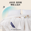 多喜爱 芯柔锁温大豆蛋白春秋被/冬被/拉链子母被【A类抗菌面料】【大豆蛋白】【四季通用】 商品缩略图4