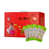 【吉供优选】五粮煎饼礼盒1100g【50g/袋*22袋】 商品缩略图3