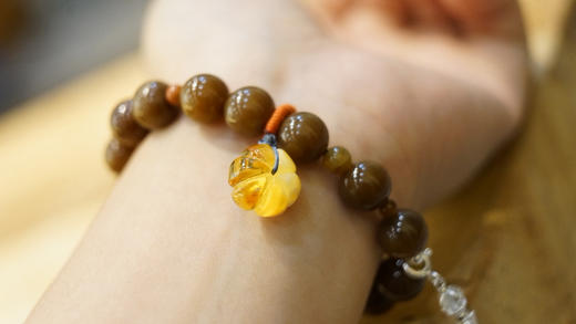 糖玉｜翡翠 商品图3