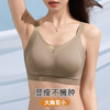 雅黛俪女士反重力提拉文胸大胸显小显瘦无痕舒适侧收副乳内衣胸罩 商品缩略图5