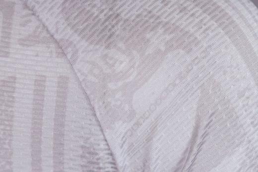 严素跑步TEE,马当先 男/女款,轻量 短袖T恤 速干快干 严素态度 商品图10