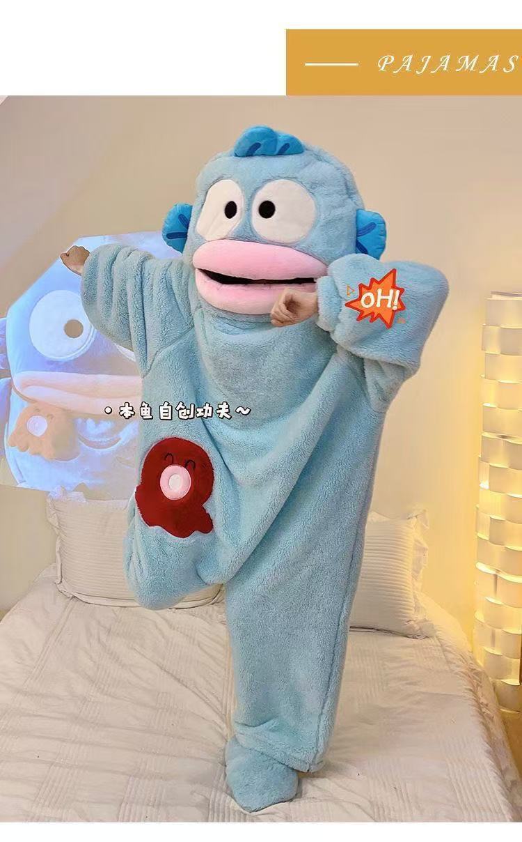 fcab31ff109c06129101bd4dcb997b