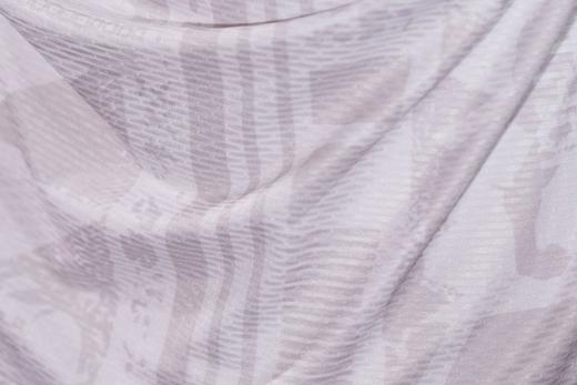 严素跑步TEE,马当先 男/女款,轻量 短袖T恤 速干快干 严素态度 商品图9