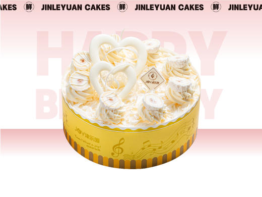 白色恋人（动物奶油） 商品图0