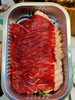 肥牛片，1份，涮火锅吃 商品缩略图0