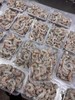 xm纯天然 不泡药水！今日现剥超级新鲜的纯肉海杂虾仁，肉质紧实！爆炒/煮汤/烫火锅都封神！人工精挑+去虾壳 商品缩略图2