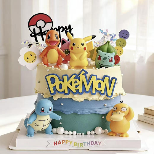 宝可梦 商品图0