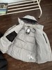 凯乐石达古羽绒服高蓬鹅绒防风保暖户外滑雪徒步登山服男款 商品缩略图5