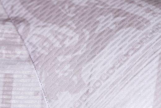 严素跑步TEE,马当先 男/女款,轻量 短袖T恤 速干快干 严素态度 商品图6