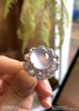 蛋面戒指【5070312】具体价格微信咨询 商品缩略图3