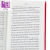 【中商原版】1929 大崩盘内情 罗斯索尔金 强而不倒 作者新作 1929 Inside the Crash 英文原版 Andrew Ross Sorkin 商品缩略图4