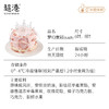 浪漫·梦幻皇冠·生日蛋糕 商品缩略图5