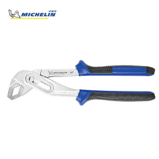 米其林 250MM水泵钳MCP0401 商品图1