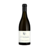 （香港交货）2019 Vincent Pierre Girardin Les Perrieres Meursault Premier Cru 商品缩略图0