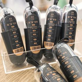 手机挂绳数据线（一拖三短）