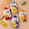 功夫小鸭 儿童果泥1袋 商品缩略图0