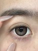 mimipark日抛美瞳 黑巧草莓 14.5mm 商品缩略图0
