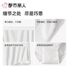 都市丽人女士内裤纯棉三角裤一次性三角内裤LUC302 商品缩略图1