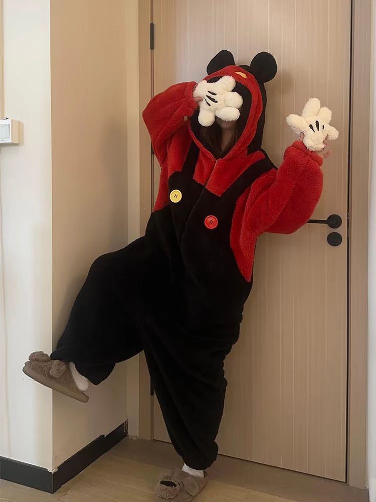 d9c95128a0b73d7bbb764c47329080