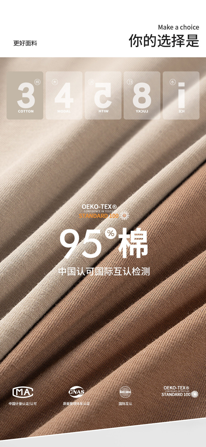 hWuQiv+lytTTaj2CXi7PXvAEV4XErj+XR9FV