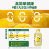 柚香谷宋柚汁双柚汁复合果汁饮料300g*10瓶 鲜果萃取富含VC 0脂节日整箱 /水饮冲调 /饮料 /果蔬汁/饮料 商品缩略图6