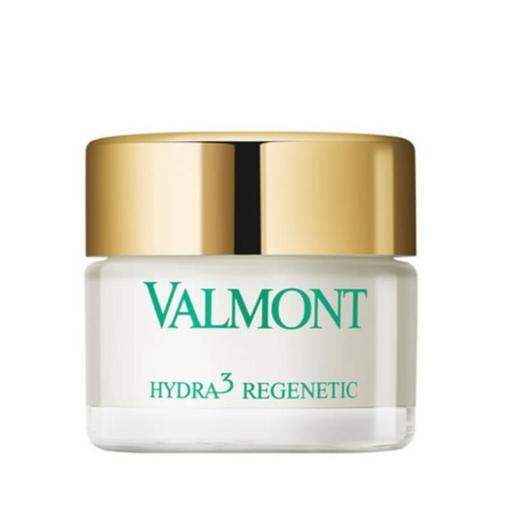 法尔曼HYDRA3蜜润保湿系列 精华/眼霜/面霜 商品图3