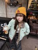 正品授权~【MLB秋冬潮流帽子】3款可选~无论日常搭配还是凹造型or保暖都是绝绝子WD 商品缩略图3