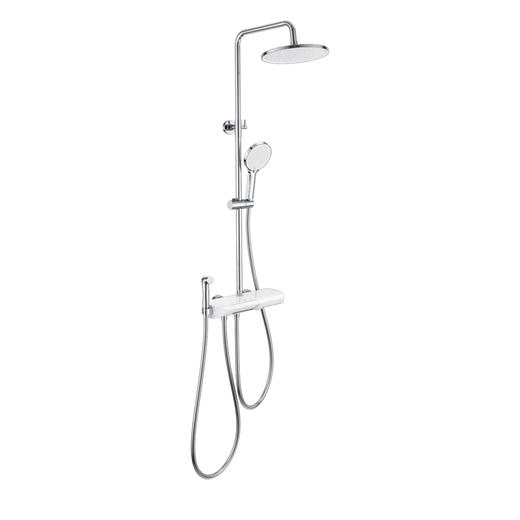 海尔（Haier）花洒 VH-SL5428 商品图1