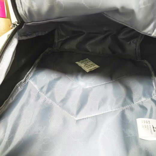 骆驼户外双肩包通勤背包男女大学生书包徒步休闲旅行包爬山登山包 商品图3