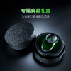 Razer雷蛇 布斯朗悍蛇20周年纪念款无线鼠标 专属礼盒【拆封后不支持7天无理由退货，介意勿拍】 商品缩略图1