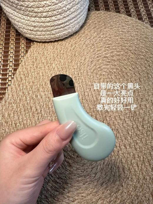 严选 | 韩国oliveyoung ilso一苏黑头导出液150ml 黑头水控油祛黑头粉刺温和无刺激 商品图3