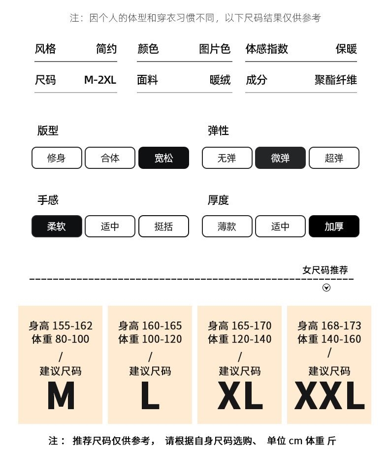 i22VifOtztSBuvrAbgyXed56+pAc5v2NsKi4