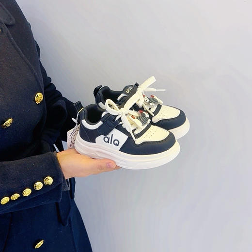 米小晶10693 商品图1