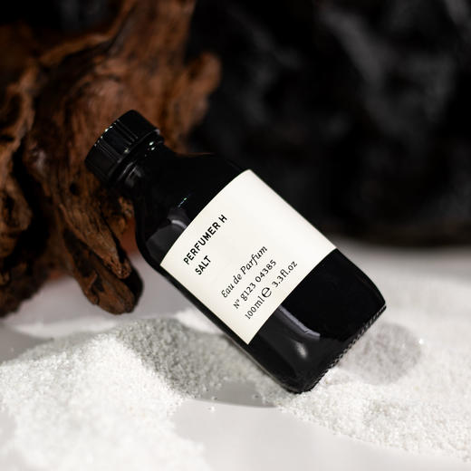 Perfumer H 盐 Salt 分装 商品图1