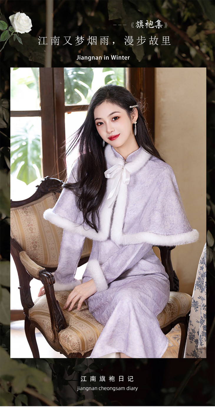 i22VifOtztSBuvrAbgyXed56+pAa5viMsZam