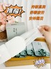 民沁堂草本眼罩，云端般轻柔的感觉，让工作和压力如释重负 商品缩略图6