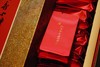 2025新茶桐木兰香小种红茶 - 大金砖礼盒装 商品缩略图2