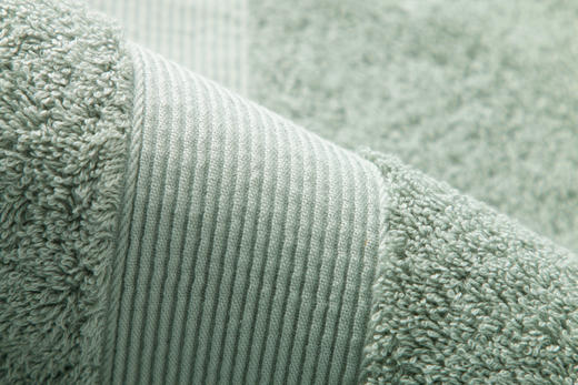 纯棉亲肤毛巾8D42Z0222-1 商品图1