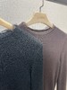 睫毛蕾丝打底 商品缩略图3