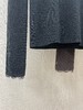 睫毛蕾丝打底 商品缩略图5