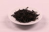金纱帽有机红茶|茶叶 高山有机红茶紫纱金芽礼盒装，香气清新，滋味鲜甜【清明期间正常发货】 商品缩略图2