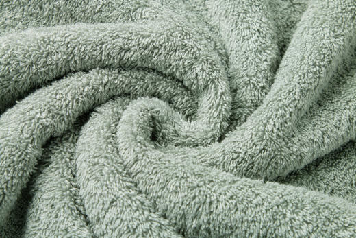 纯棉亲肤毛巾8D42Z0222-1 商品图3