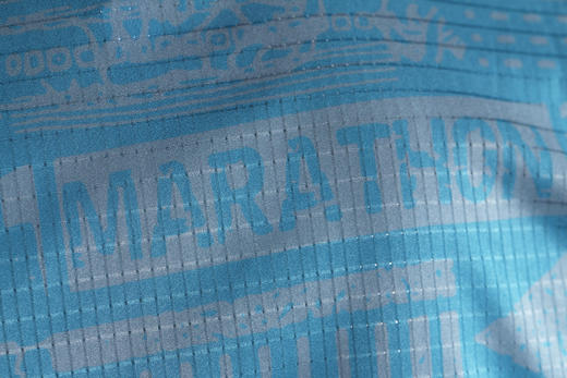 严素风衣外套,马当先,通款,防晒,轻量,可收纳,速干,防风 商品图9