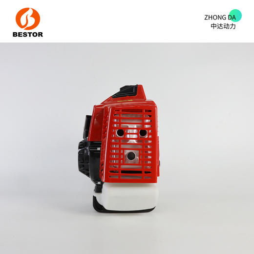 BESTOR汽油发动机 1E48F 商品图3