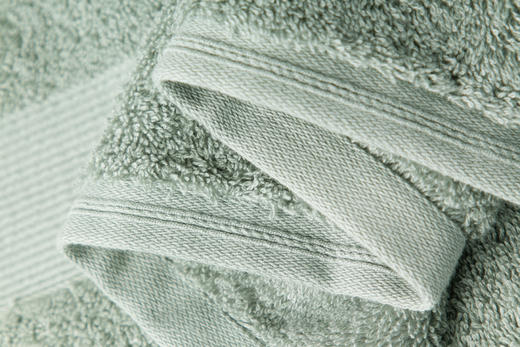 纯棉亲肤毛巾8D42Z0222-1 商品图2