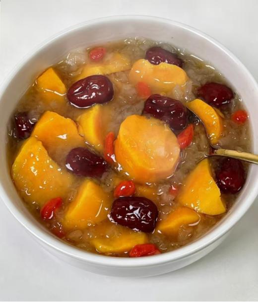 💥新年好礼直接封神❗【海西坊新疆无核红枣】特价💰39.9 抢 1 斤🤩 ✅礼盒装 + 独立包装！国潮风手提盒颜值拉满🎁 ✅产地直采新疆优生区！ 商品图10