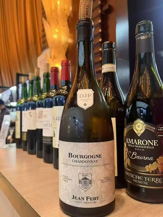 超低价捡漏勃艮第名庄Meursault白葡萄酒！ 商品图2