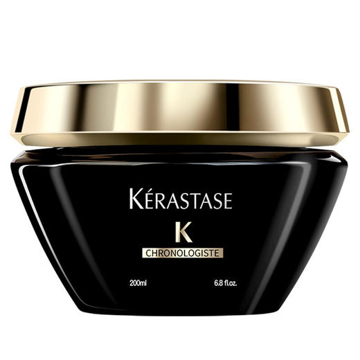 卡诗黑钻钥源发膜 商品图1